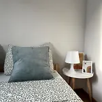 Sunny Apartments