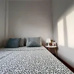 Sunny Apartments