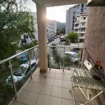 Sunny Apartments